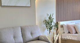 ยูนิตที่เหลืออยู่ในโครงการ เฟื่องฟ้าคอนโดเทล