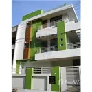 30 Best Houses for Rent in India - FazWaz.in