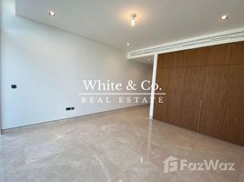 6 спален Вилла на продажу в Golf Place 1, Dubai Hills, Dubai Hills Estate, Дубай