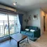 Studio Appartement zu vermieten im Ilham, Ayer Hangat, Langkawi