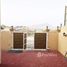 2 Bedroom Villa for sale at Masfoot 3, Masfoot