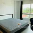 1 Schlafzimmer Wohnung zu verkaufen im Supalai Lagoon Phuket, Ko Kaeo