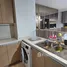 2 Bedroom Condo for rent at The Empire Place, Thung Wat Don, Sathon, Bangkok, Thailand