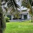 3 Bedroom Villa for sale in Hin Lek Fai, Hua Hin, Hin Lek Fai