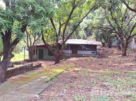  Grundstück zu verkaufen in Turrubares, San Jose, Turrubares, San Jose, Costa Rica