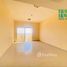 2 Bedroom Apartment for sale at Royal Breeze 5, Royal Breeze, Al Hamra Village, Ras Al-Khaimah
