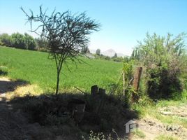  Terreno (Parcela) en venta en Colina, Colina