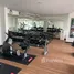 1 Bedroom Condo for rent at Diamond Sukhumvit, Phra Khanong, Khlong Toei, Bangkok