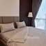 1 спален Квартира в аренду в Oka Haus, Khlong Tan