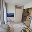 Studio Condo for rent at NIA By Sansiri, Phra Khanong Nuea, Watthana, Bangkok, Thailand
