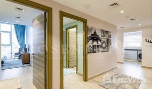 2 Bedrooms Apartment for sale in , Dubai Bloom Heights