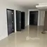 2 Habitación Apartamento en venta en West Gallery Place, Taguig City