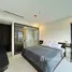 Maison de ville 1 chambre à louer à An Hai Bac, Da Nang, An Hai Bac