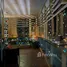 2 Schlafzimmer Appartement zu vermieten im Zumurud Tower, Dubai Marina, Dubai