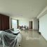 3 спален Квартира на продажу в Watermark Chaophraya, Bang Lamphu Lang, Кхлонг Сан