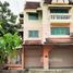 6 спален Дом на продажу в Country Park California 16, Khlong Khoi, Pak Kret