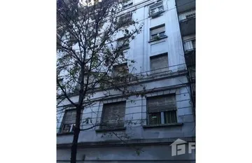 COMBATE DE LOS POZOS al 100 in , Buenos Aires