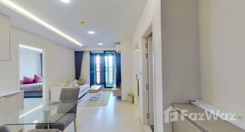 Unités disponibles à Vtara Sukhumvit 36