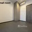 4 Bedroom Condo for rent at Whizdom Essence, Bang Chak