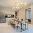 4 Bedroom Villa for rent at Palm Springs Privato, Ban Waen, Hang Dong