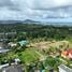  Land for sale in Mai Khao, Phuket, Mai Khao, Thalang, Phuket