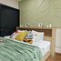 1 спален Кондо на продажу в Happy Condo Ladprao 101, Khlong Chaokhun Sing