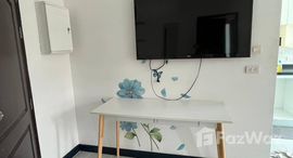 ยูนิตที่เหลืออยู่ในโครงการ กู๊ด คอนโดมิเนียม