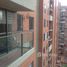 3 chambre Appartement à vendre à CRA 77 # 19-87., Bogota