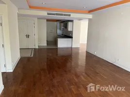 3 Habitación Departamento en venta en Baan Nunthasiri, Thung Mahamek, Sathon, Bangkok