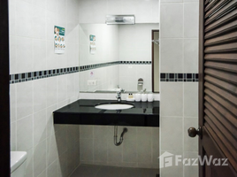 1 Bedroom Condo for rent at Vivi Boutique Room, Rawai, Phuket Town