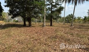 N/A Land for sale in Na Toei, Phangnga 
