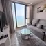 1 Habitación Departamento en venta en Copacabana Beach Jomtien, Nong Prue