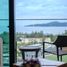 1 спален Квартира в аренду в Mida Grande Resort Condominiums, Чернг Талай