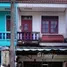 2 chambre Maison de ville for sale in Surat Thani, Tha Kham, Phunphin, Surat Thani