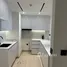 2 Habitación Apartamento en alquiler en Binghatti Crest, Emirates Gardens 2