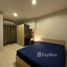 1 chambre Condominium à louer à , Thepharak, Mueang Samut Prakan