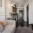 1 Bedroom Condo for rent at Hampton Residence Thonglor At Park Origin Thonglor, Khlong Tan Nuea