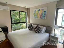 1 Bedroom Condo for rent at The Title Rawai Phase 3, Rawai, Phuket Town