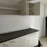 4 Habitación Adosado en alquiler en Tailandia, Nong Bon, Prawet, Bangkok, Tailandia