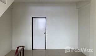 2 Bedrooms Shophouse for sale in Khu Khot, Pathum Thani 