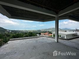 5 спален Вилла for sale in Аэропорт Samui International, Бопхут, Бопхут