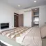 1 침실 The Prio Signature Condo Chiangmai에서 판매하는 콘도, Pa Daet, Mueang Chiang Mai, 치앙마이, 태국