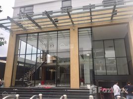 Studio Haus zu verkaufen in Tan Binh, Ho Chi Minh City, Ward 1, Tan Binh, Ho Chi Minh City