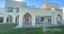 Available Units at Stella Sidi Abdel Rahman