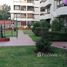 2 Bedroom Apartment for sale at Nunoa, San Jode De Maipo