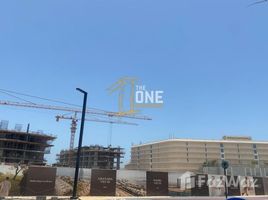 2 Bedroom Condo for sale at Northbay Residences, Mina Al Arab