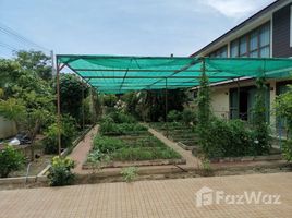 3 Bedrooms House for sale in Mae Pu Kha, Chiang Mai Big New House for Sale in San Kamphaeng