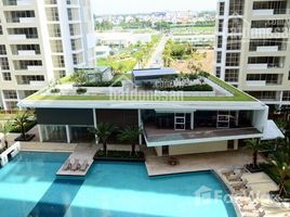 2 Bedroom Condo for sale at The Estella, An Phu