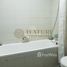 1 Schlafzimmer Appartement zu verkaufen im Al Khail Heights, Al Quoz 4, Al Quoz
