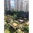 3 Habitación Adosado en venta en Rio de Janeiro, Copacabana, Rio De Janeiro, Rio de Janeiro, Brasil